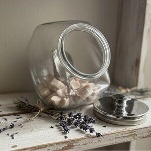 💛Handcrafted - Wax Melts - One Scoop - 
NWT💛